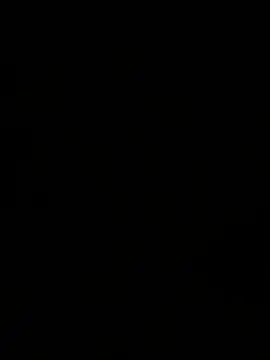 DawgMe69 online show from 02.19.26