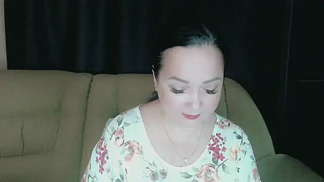 Snapshot of infinity_loveliness chatting on 10.05.25 infinity loveliness online show from 10.05.25