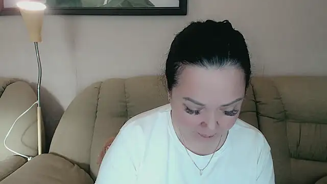 Snapshot of infinity_loveliness chatting on 11.07.25 infinity loveliness online show from 11.07.25