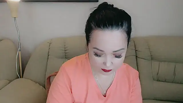 Snapshot of infinity_loveliness chatting on 11.09.25 infinity loveliness online show from 11.09.25