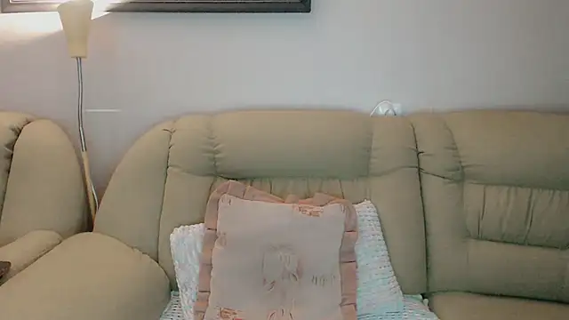 infinity loveliness online show from 12.05.25