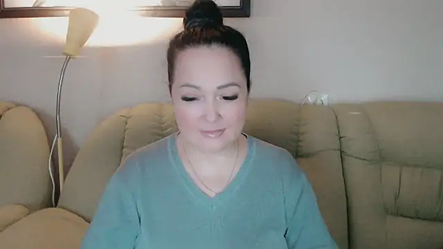 infinity loveliness online show from 02.03.26