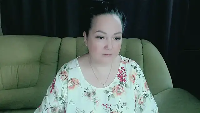 infinity loveliness online show from 02.21.26