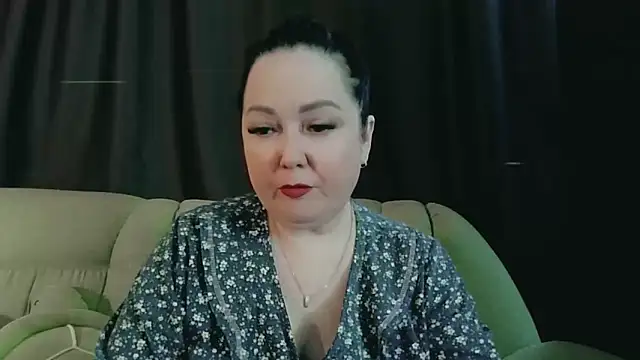 infinity loveliness online show from 03.05.26