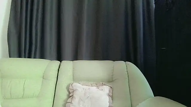 infinity loveliness online show from 03.18.26