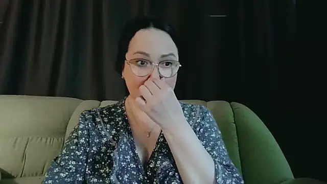 infinity loveliness online show from 03.26.26