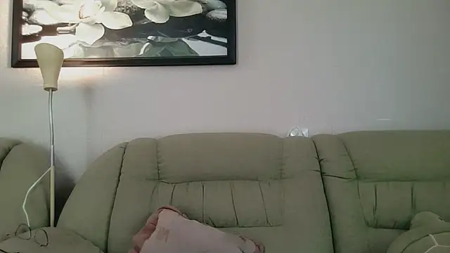 infinity loveliness online show from 04.12.26