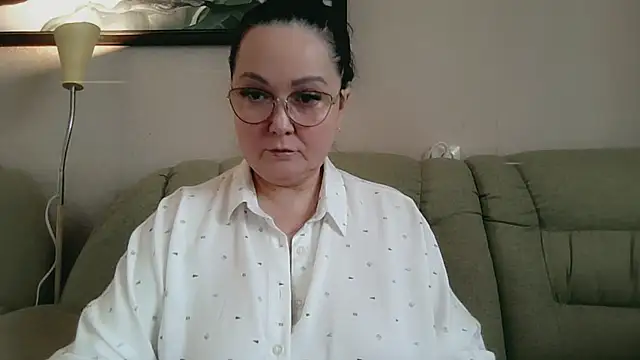 infinity loveliness online show from 05.16.26