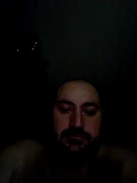 BOOMADDICT6996 online show from 01.18.26