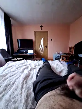 BOOMADDICT6996 online show from 02.01.26