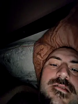 BOOMADDICT6996 online show from 02.02.26