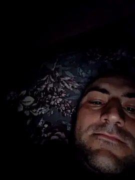 BOOMADDICT6996 online show from 02.15.26