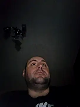 BOOMADDICT6996 online show from 02.19.26