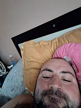 BOOMADDICT6996 online show from 03.05.26