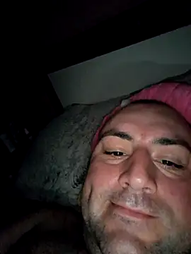 BOOMADDICT6996 online show from 03.21.26