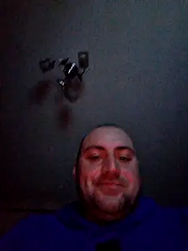 BOOMADDICT6996 online show from 03.21.26