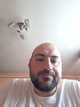 BOOMADDICT6996 online show from 04.03.26