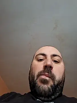 BOOMADDICT6996 online show from 04.12.26