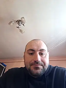 BOOMADDICT6996 online show from 04.21.26