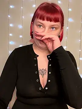  spacefleet  online show from 01.09.26