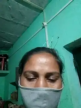 Rachna9090 online show from 01.07.26