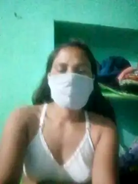 Rachna9090 online show from 02.08.26