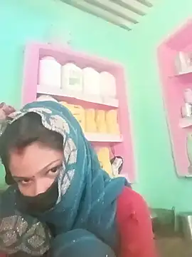 Rachna9090 online show from 06.19.26