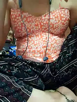 Rachna9090 online show from 06.26.26