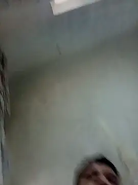 educadanishsexy007 online show from 01.16.26