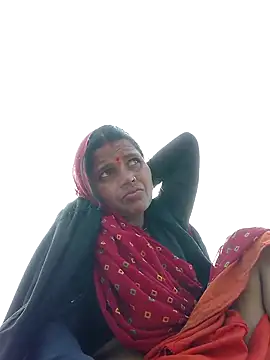 Jyoti sekh online show from 01.06.26