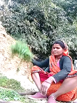 Jyoti sekh online show from 01.12.26