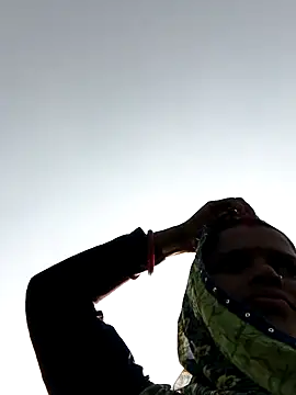 Jyoti sekh online show from 01.14.26