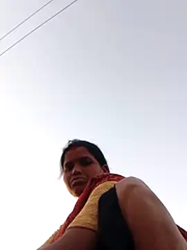 Jyoti sekh online show from 05.23.26