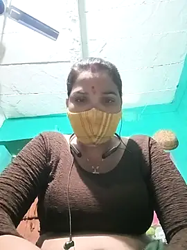 Savita jatav online show from 01.07.26