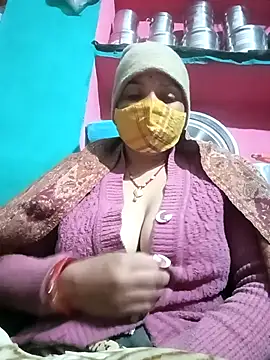 Savita jatav online show from 01.08.26