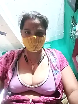 Savita jatav online show from 01.15.26