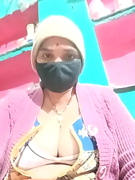 Savita jatav online show from 02.03.26