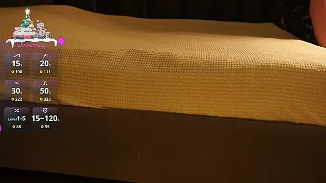 hey Melanie online show from 01.15.26