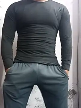 ravi18122 online show from 01.12.26