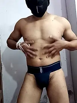 ravi18122 online show from 02.11.26