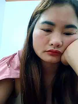 Sweet--Sexy online show from 01.09.26