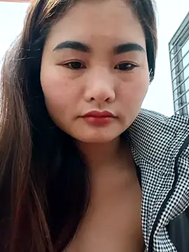 Sweet--Sexy online show from 01.11.26