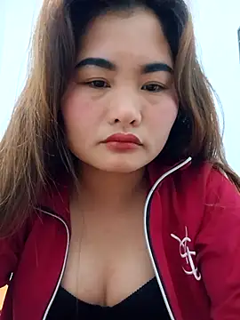 Sweet--Sexy online show from 01.12.26