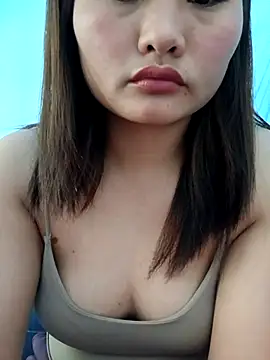 Sweet--Sexy online show from 02.20.26