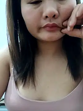 Sweet--Sexy online show from 02.22.26