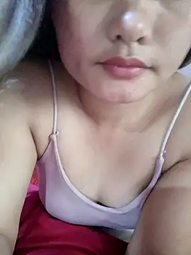 Sweet--Sexy online show from 04.14.26