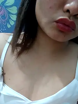 Sweet--Sexy online show from 04.14.26