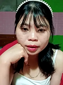 Lucky-cat68 online show from 01.06.26