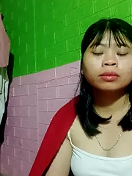 Lucky-cat68 online show from 01.06.26