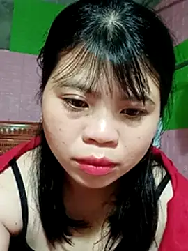 Lucky-cat68 online show from 01.11.26